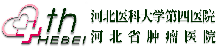 河北医科大学第四医院/省肿瘤医院