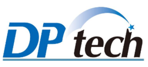 vmware